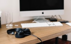 爱酷电竞手机壳测评图解，为游戏而生的极致保护与炫酷外观