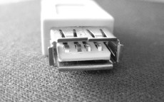 华为手机字库坏了怎么修理？全面解析故障表现与解决方法