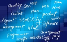 华为内部推荐有用吗？揭开内推的真实效力与注意事项