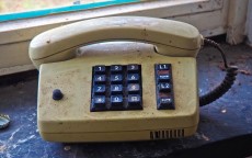 华为支付支持机型全解析，你的华为手机能用吗？