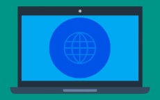 华为E199，一代人的移动记忆与通讯时代的老兵