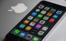 华为平板性价比之选，哪款最值得入手？