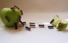 西伯利亚电脑耳机S21吃鸡测评，音质与性能的完美结合,西伯利亚s21耳机吃鸡怎么样