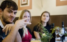 华为终端配送订单查询全攻略，轻松掌握您的包裹动态