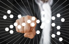 华为演示机密码，不只是数字，更是信任的试金石