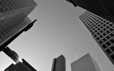 华为市盈率，透视科技巨头的价值密码与未来展望