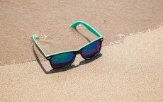 三星耳机套保护套测评，时尚与实用的完美结合,三星耳机套保护套测评怎么样啊