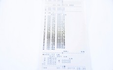 2025年春节放假高速免费几天，各地区免费时间