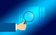 火眼金睛辨真伪，华为手机真伪验证全攻略