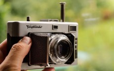 华为麦芒内存清理全攻略，告别卡顿，释放手机新活力