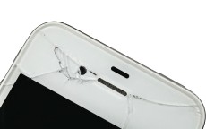 华为手机跌落测试标准，以魔鬼细节铸就金刚品质