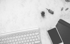 手机红魔散热器大测评，让高性能手机更冷静,红魔手机有散热功能吗