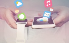 超级无敌测评官网下载手机版，开启智能评估新纪元,超级无敌测评官网下载手机版安装