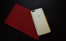 华为P9 Plus，双摄先锋，旗舰体验的昔日经典