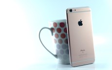 华为手机其他相册照片去哪儿了？一篇文章帮你找到隐藏路径与恢复方法