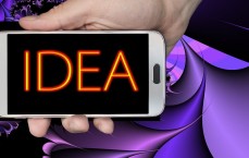 华为应用市场更新不了？别慌！实用解决方案全在这里