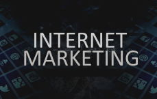 科技格局新篇章，华为上市市值超越阿里，中国创新力量再攀高峰