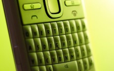 一键清静，华为手机调静音模式的实用指南与场景解析