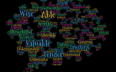 华为P10像素多少？解析其摄像头配置与成像实力