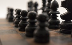 华为与思科，抄袭指控背后的技术竞争与行业反思