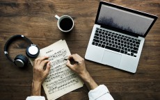 惠普锐龙R3笔记本电脑测评，高能效比之选，日常办公与娱乐的得力助手