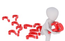 揭秘华为综合面试，常见问题与应对策略