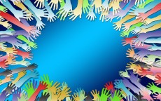 代码为弦，匠心为谱，华为工程师B的破茧之路