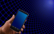 华为云化产品，赋能千行百业，驱动智能未来