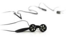 非入耳式耳机测评排行榜前十名,非入耳式耳机测评排行榜前十名图片