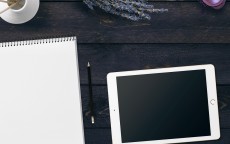 华为TTLTCL00，解读华为在特定领域的创新与探索