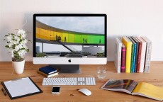 手表耳机一体机测评推荐排行榜,手表耳机一体机测评推荐排行榜最新