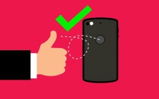 当华为账号输错次数过多，别慌，解锁指南与安全提醒