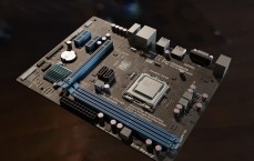 华为8250，不止是芯片，更是中国科技自立自强的硬核密码