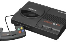 华为A168，功能机时代的长续航坚守者与实用之选