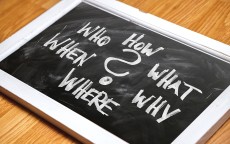 华为呼叫限制怎么取消？详细步骤与常见问题解决指南