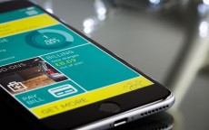 50块苹果手机测评能买吗？50块苹果手机测评能买吗知乎