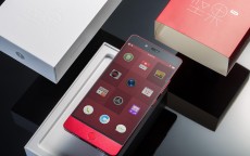 盲盒测评手机出货是真的吗？盲盒测评手机出货是真的吗吗