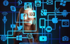 华为交换机使用指南，从入门到实践