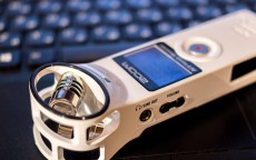 唐麦Q6耳夹式耳机真实测评，音质与舒适度的双重享受,唐麦耳机怎么样?