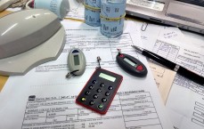 华为网卡官网指南，快速访问、产品查询与支持全攻略