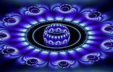 雷蛇耳机北海巨妖V2幻彩测评，音乐与艺术的完美融合,雷蛇北海巨妖耳机标准版