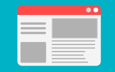 华为nova壁纸大全，点亮你的屏幕，定义你的个性