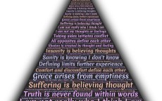 被遗忘的基石，苏联数学家与华为崛起的隐秘纽带