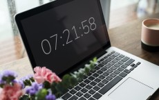 大连开发区华为售后，专业服务，智联生活无忧