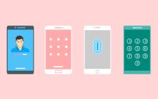 机长测评手机能买吗？机长测评的手机能买吗安全吗