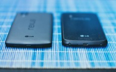 华为与谷歌开启信息核对，科技巨头间的对话背后有何深意？