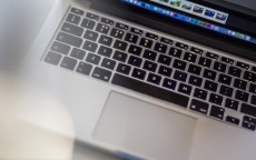 i7笔记本电脑深度测评，性能与体验的双重奏，谁是你的本季优选？