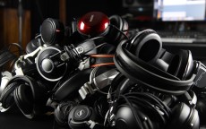 电竞耳机头戴式50元以内测评,电竞耳机头戴式推荐