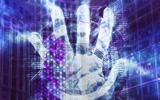 华为手机展会，科技与创新的璀璨盛宴，引领未来移动体验