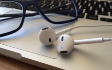 耳挂式耳机测评排行榜前十名,耳挂式耳机哪个品牌好